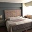 4 Habitación Ático en venta en Naucalpan De Juarez, México, Naucalpan De Juarez, México