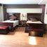 4 Habitación Ático en venta en Naucalpan De Juarez, México, Naucalpan De Juarez, México