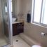 4 Habitación Ático en venta en Naucalpan De Juarez, México, Naucalpan De Juarez, México