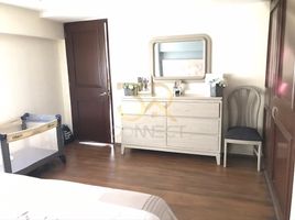 4 Habitación Ático en venta en Naucalpan De Juarez, México, Naucalpan De Juarez, México
