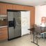 4 Habitación Ático en venta en Naucalpan De Juarez, México, Naucalpan De Juarez, México