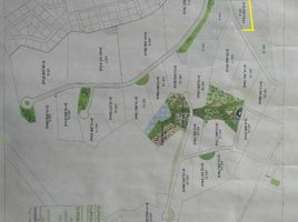  Grundstück zu verkaufen in Puebla, Puebla, Puebla, Puebla