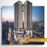 1 chambre Condominium for sale in Ho Chi Minh City Opera House, Ben Nghe, Ben Nghe