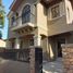 5 Bedroom House for sale at Ponticelli Hills, Bacoor City, Cavite, Calabarzon