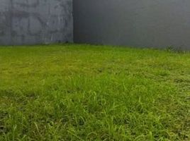  Terreno (Parcela) en venta en Lakarsantri, East Jawa, Lakarsantri, Surabaya