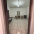 5 Bedroom House for sale in Tecolotlan, Jalisco, Tecolotlan