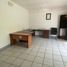 5 Bedroom House for sale in Tecolotlan, Jalisco, Tecolotlan