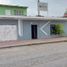 5 Bedroom House for sale in Tecolotlan, Jalisco, Tecolotlan