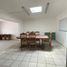 5 Bedroom House for sale in Tecolotlan, Jalisco, Tecolotlan