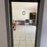 5 Bedroom House for sale in Tecolotlan, Jalisco, Tecolotlan