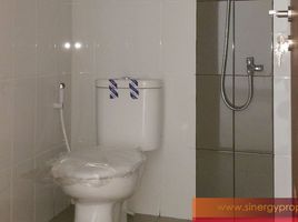 2 Schlafzimmer Villa zu verkaufen in Sawangan, West Jawa, Sawangan, Bogor