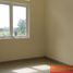 2 Schlafzimmer Villa zu verkaufen in Sawangan, West Jawa, Sawangan, Bogor