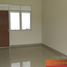 2 Schlafzimmer Villa zu verkaufen in Sawangan, West Jawa, Sawangan, Bogor