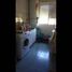 3 Schlafzimmer Haus zu verkaufen in Moron, Buenos Aires, Moron