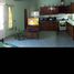 3 Schlafzimmer Haus zu verkaufen in Moron, Buenos Aires, Moron