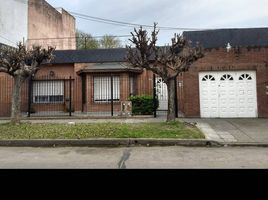3 Schlafzimmer Haus zu verkaufen in Moron, Buenos Aires, Moron