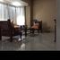 3 Schlafzimmer Haus zu verkaufen in Moron, Buenos Aires, Moron