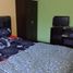 Maison 4 chambre à vendre à Citeureup, West Jawa, Citeureup