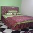 Maison 4 chambre à vendre à Citeureup, West Jawa, Citeureup