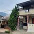 Maison 4 chambre à vendre à Citeureup, West Jawa, Citeureup