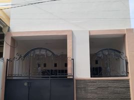 5 Schlafzimmer Haus zu verkaufen in Tambaksari, East Jawa, Tambaksari