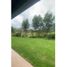 3 chambre Villa for sale in Boyaca, Chita, Boyaca