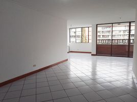 3 Habitación Apartamento en alquiler en Parque de los Pies Descalzos, Medellín, Medellín