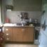 3 Habitación Apartamento en venta en Lanús, Buenos Aires, Lanús