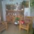 3 Habitación Apartamento en venta en Lanús, Buenos Aires, Lanús