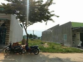  Terrain for sale in Lai Thieu, Thuan An, Lai Thieu