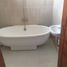 4 Habitación Casa en venta en Jimbaran, Bali, Jimbaran, Badung, Bali, Indonesia