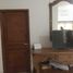 4 Habitación Casa en venta en Jimbaran, Bali, Jimbaran, Badung, Bali, Indonesia