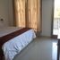4 Habitación Casa en venta en Jimbaran, Bali, Jimbaran, Badung, Bali, Indonesia