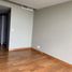 2 Schlafzimmer Appartement zu verkaufen in Huixquilucan, Mexico, Huixquilucan