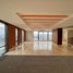 4 Bedroom Condo for sale in Naucalpan De Juarez, Mexico, Naucalpan De Juarez, Mexico, Mexico