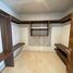 4 Bedroom Condo for sale in Naucalpan De Juarez, Mexico, Naucalpan De Juarez, Mexico, Mexico