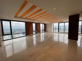 4 Bedroom Condo for sale in Naucalpan De Juarez, Mexico, Naucalpan De Juarez, Mexico, Mexico