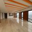 4 Bedroom Condo for sale in Naucalpan De Juarez, Mexico, Naucalpan De Juarez, Mexico, Mexico