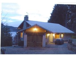 5 Bedroom Villa for rent in Rio Negro, Bariloche, Rio Negro