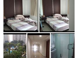 2 Kamar Apartemen for rent in Indonesia, Lakarsantri, Surabaya, East Jawa, Indonesia