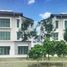 7 Bedroom House for sale in Klang, Selangor, Klang, Klang