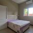 5 Schlafzimmer Haus zu verkaufen in Kalasan, Yogyakarta, Kalasan