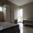 5 Schlafzimmer Haus zu verkaufen in Kalasan, Yogyakarta, Kalasan