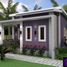 3 Bedroom House for sale in Cebu Central Visayas, Alcoy