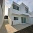 3 Habitación Villa en venta en Manabi, Manta, Manta, Manabi