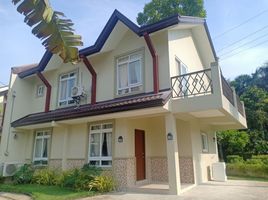 3 Bedroom Villa for sale in Tagaytay City, Cavite, Tagaytay City