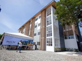  Appartement zu verkaufen in Lapu-Lapu City, Central Visayas, Lapu-Lapu City, Cebu, Central Visayas