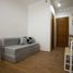  Appartement zu verkaufen in Lapu-Lapu City, Central Visayas, Lapu-Lapu City, Cebu, Central Visayas