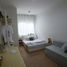  Appartement zu verkaufen in Lapu-Lapu City, Central Visayas, Lapu-Lapu City, Cebu, Central Visayas