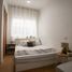  Appartement zu verkaufen in Lapu-Lapu City, Central Visayas, Lapu-Lapu City, Cebu, Central Visayas